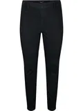 Jogger traperice image