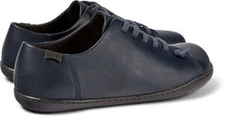 CAMPER Sneaker 'Peu Cami' marine