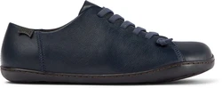 CAMPER Sneaker 'Peu Cami' marine