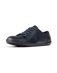 CAMPER Sneaker 'Peu Cami' marine