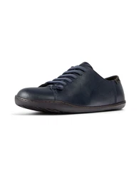 CAMPER Sneaker 'Peu Cami' marine