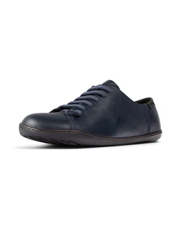 CAMPER Sneaker 'Peu Cami' marine CAMPER Sneaker 'Peu Cami' marine