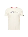 Alpha Industries Rundhalsshirt Label T 2 Pack Beige/Khaki/Rot/Weiß/Creme/Beige/Khaki/Rot/Weiß/Creme/Beige/Khaki/Rot/Weiß/Creme/Khaki/Rot/Weiß/Beige/Creme/Beige/Khaki/Rot/Weiß/Creme/Beige/Khaki/Rot/Weiß/Creme/Beige/Khaki/Rot/Weiß/Creme/Beige/Khaki/Rot/Weiß/Creme/Beige/Khaki/Rot/Weiß/Creme/Beige/Khaki/Rot/Weiß/Creme/Beige/Khaki/Rot/Weiß/Creme/Beige/Khaki/Rot/Weiß/Creme/Beige/Khaki/Rot/Weiß/Creme/Beige/Khaki/Rot/Weiß/Creme/Beige/Khaki/Rot/Weiß/Creme/Beige/Khaki/Rot/Weiß/Creme/Beige/Khaki/Rot/Weiß/Creme/Beige/Khaki/Rot/Weiß/Creme Alpha Industries Rundhalsshirt Label T 2 Pack Beige/Khaki/Rot/Weiß/Creme/Beige/Khaki/Rot/Weiß/Creme/Beige/Khaki/Rot/Weiß/Creme/Khaki/Rot/Weiß/Beige/Creme/Beige/Khaki/Rot/Weiß/Creme/Beige/Khaki/Rot/Weiß/Creme/Beige/Khaki/Rot/Weiß/Creme/Beige/Khaki/Rot/Weiß/Creme/Beige/Khaki/Rot/Weiß/Creme/Beige/Khaki/Rot/Weiß/Creme/Beige/Khaki/Rot/Weiß/Creme/Beige/Khaki/Rot/Weiß/Creme/Beige/Khaki/Rot/Weiß/Creme/Beige/Khaki/Rot/Weiß/Creme/Beige/Khaki/Rot/Weiß/Creme/Beige/Khaki/Rot/Weiß/Creme/Beige/Khaki/Rot/Weiß/Creme/Beige/Khaki/Rot/Weiß/Creme