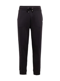 GANT Herren REGULAR SHIELD SWEATPANTS