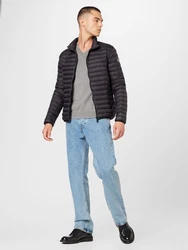 GANT Pullover Classic Cotton V-Neck Grau/Dunkelgrau/Hellgrau/Grau/Dunkelgrau/Hellgrau/Grau/Hellgrau/Dunkelgrau/Grau/Dunkelgrau/Hellgrau/Grau/Dunkelgrau/Hellgrau/Grau/Dunkelgrau/Hellgrau/Grau/Dunkelgrau/Hellgrau/Grau/Dunkelgrau/Hellgrau/Grau/Dunkelgrau/Hellgrau/Grau/Dunkelgrau/Hellgrau/Grau/Dunkelgrau/Hellgrau