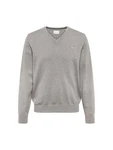 GANT Pullover Classic Cotton V-Neck Grau/Dunkelgrau/Hellgrau/Grau/Dunkelgrau/Hellgrau/Grau/Hellgrau/Dunkelgrau/Grau/Dunkelgrau/Hellgrau/Grau/Dunkelgrau/Hellgrau/Grau/Dunkelgrau/Hellgrau/Grau/Dunkelgrau/Hellgrau/Grau/Dunkelgrau/Hellgrau/Grau/Dunkelgrau/Hellgrau/Grau/Dunkelgrau/Hellgrau/Grau/Dunkelgrau/Hellgrau GANT Pullover Classic Cotton V-Neck Grau/Dunkelgrau/Hellgrau/Grau/Dunkelgrau/Hellgrau/Grau/Hellgrau/Dunkelgrau/Grau/Dunkelgrau/Hellgrau/Grau/Dunkelgrau/Hellgrau/Grau/Dunkelgrau/Hellgrau/Grau/Dunkelgrau/Hellgrau/Grau/Dunkelgrau/Hellgrau/Grau/Dunkelgrau/Hellgrau/Grau/Dunkelgrau/Hellgrau/Grau/Dunkelgrau/Hellgrau