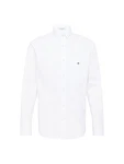 Gant Langarmhemd Regular Fit Poplin Hemd Weiß/Creme/Weiß/Creme/Weiß/Creme/Weiß/Creme/Weiß/Creme/Weiß/Creme/Weiß/Creme/Weiß/Creme/Weiß/Creme/Weiß/Creme/Weiß/Creme/Weiß/Creme/Hellblau