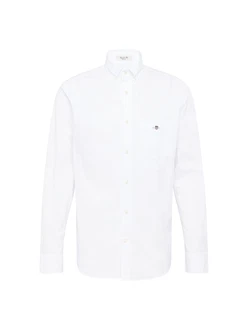 Gant Langarmhemd Regular Fit Poplin Hemd Weiß/Creme/Weiß/Creme/Weiß/Creme/Weiß/Creme/Weiß/Creme/Weiß/Creme/Weiß/Creme/Weiß/Creme/Weiß/Creme/Weiß/Creme/Weiß/Creme/Weiß/Creme/Hellblau