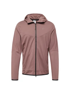 Nike Sportswear Sweatjacke 'Tech Fleece'