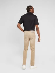 bugatti Jeans sand