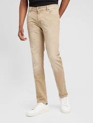 bugatti Jeans sand
