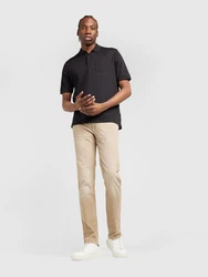 bugatti Jeans sand