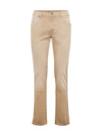 bugatti Jeans sand