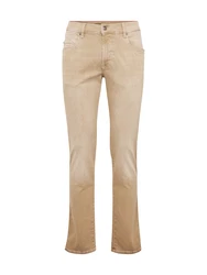 bugatti Jeans sand