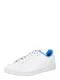 ADIDAS ORIGINALS Tenisky ''''Stan Smith''''  královská modrá / zlatá / bílá