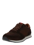 LLOYD Sneaker low Edmond (23-905-18) schoko (23-905-12)
