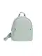 Pull&Bear Ruksak  menta