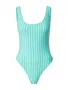 river island Bikiniji na sniženju image