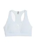 Puma sportska odjeća image