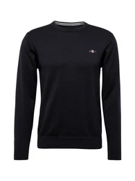 Pullover schwarz