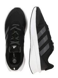 ADIDAS PERFORMANCE Sneaker Heawyn dunkelgrau/schwarz