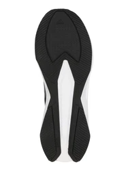 ADIDAS PERFORMANCE Sneaker Heawyn dunkelgrau/schwarz