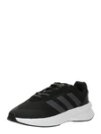 ADIDAS PERFORMANCE Sneaker Heawyn dunkelgrau/schwarz