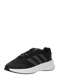 ADIDAS PERFORMANCE Sneaker Heawyn dunkelgrau/schwarz