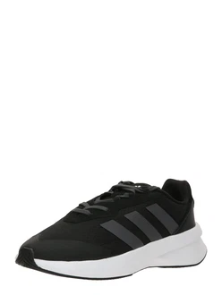 ADIDAS PERFORMANCE Sneaker Heawyn dunkelgrau/schwarz