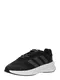 ADIDAS PERFORMANCE Sneaker 'Heawyn' dunkelgrau / schwarz