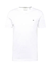 T-Shirt wei