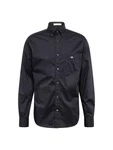 Gant Langarmhemd Regular Fit Poplin Hemd Schwarz/Dunkelblau/Hellblau/Schwarz/Dunkelblau/Hellblau/Schwarz/Dunkelblau/Hellblau/Schwarz/Dunkelblau/Hellblau/Schwarz/Dunkelblau/Hellblau/Schwarz/Dunkelblau/Hellblau/Schwarz/Dunkelblau/Hellblau/Schwarz/Dunkelblau/Hellblau/Schwarz/Dunkelblau/Hellblau/Schwarz/Dunkelblau/Hellblau/Schwarz/Dunkelblau/Hellblau/Beige/Grau
