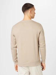 ALPHA INDUSTRIES Sweatshirt 