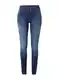 LTB Kavbojke 'MOLLY'  moder denim