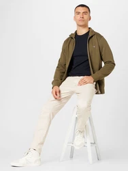 GANT T-Shirt Dunkelblau/Dunkelblau/Dunkelblau/Dunkelblau/Dunkelblau/Dunkelblau/Dunkelblau/Dunkelblau/Dunkelblau/Dunkelblau/Dunkelblau
