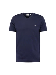 T-Shirt marine