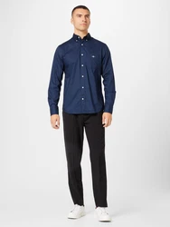 Gant Langarmhemd Regular Fit Poplin Hemd Blau/Hellblau/Dunkelblau/Blau/Hellblau/Dunkelblau/Dunkelblau/Blau/Hellblau/Blau/Hellblau/Dunkelblau/Blau/Hellblau/Dunkelblau/Blau/Hellblau/Dunkelblau/Blau/Hellblau/Dunkelblau/Blau/Hellblau/Dunkelblau/Blau/Hellblau/Dunkelblau/Blau/Hellblau/Dunkelblau/Blau/Hellblau/Dunkelblau