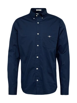 Gant Langarmhemd Regular Fit Poplin Hemd Blau/Hellblau/Dunkelblau/Blau/Hellblau/Dunkelblau/Dunkelblau/Blau/Hellblau/Blau/Hellblau/Dunkelblau/Blau/Hellblau/Dunkelblau/Blau/Hellblau/Dunkelblau/Blau/Hellblau/Dunkelblau/Blau/Hellblau/Dunkelblau/Blau/Hellblau/Dunkelblau/Blau/Hellblau/Dunkelblau/Blau/Hellblau/Dunkelblau Gant Langarmhemd Regular Fit Poplin Hemd Blau/Hellblau/Dunkelblau/Blau/Hellblau/Dunkelblau/Dunkelblau/Blau/Hellblau/Blau/Hellblau/Dunkelblau/Blau/Hellblau/Dunkelblau/Blau/Hellblau/Dunkelblau/Blau/Hellblau/Dunkelblau/Blau/Hellblau/Dunkelblau/Blau/Hellblau/Dunkelblau/Blau/Hellblau/Dunkelblau/Blau/Hellblau/Dunkelblau