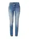 LTB Kavbojke 'Aspen'  moder denim