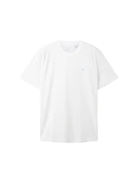 T-Shirt wei
