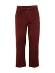 ABOUT YOU Hose 'Danny' braun