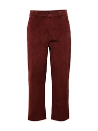 Hose 'Danny' braun