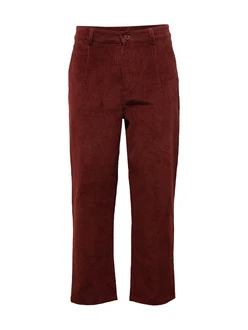 ABOUT YOU Hose 'Danny'
