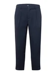 ABOUT YOU Hose 'Hasan' marineblau