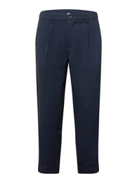 Hosen 'Hasan' navy