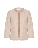 Hn?dé Bundy s Volánkem image