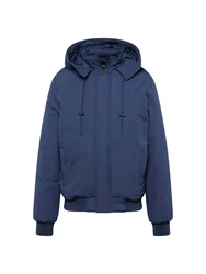 ABOUT YOU Jacke 'Sammy' (GRS) navy/dunkelblau
