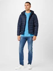 ABOUT YOU Jacke Gregor navy/dunkelblau