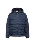 ABOUT YOU Jacke Gregor navy/dunkelblau