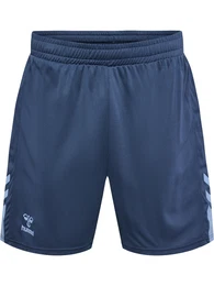 Sportshorts indigo